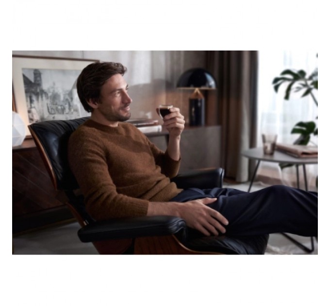 Saeco Кавомашина Saeco GranAroma SM 6585/00 (SM6585/00)