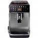 Saeco Кавомашина Saeco GranAroma SM 6585/00 (SM6585/00)