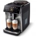 Saeco Кавомашина Saeco GranAroma SM 6585/00 (SM6585/00)