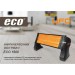 UFO Інфрачервоний обігрівач UFO ECO Mini 1500