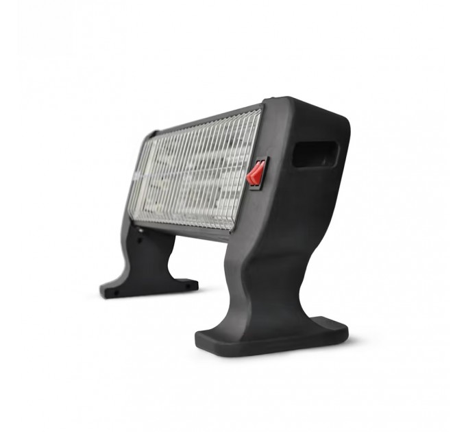 UFO Інфрачервоний обігрівач UFO ECO Mini 1500