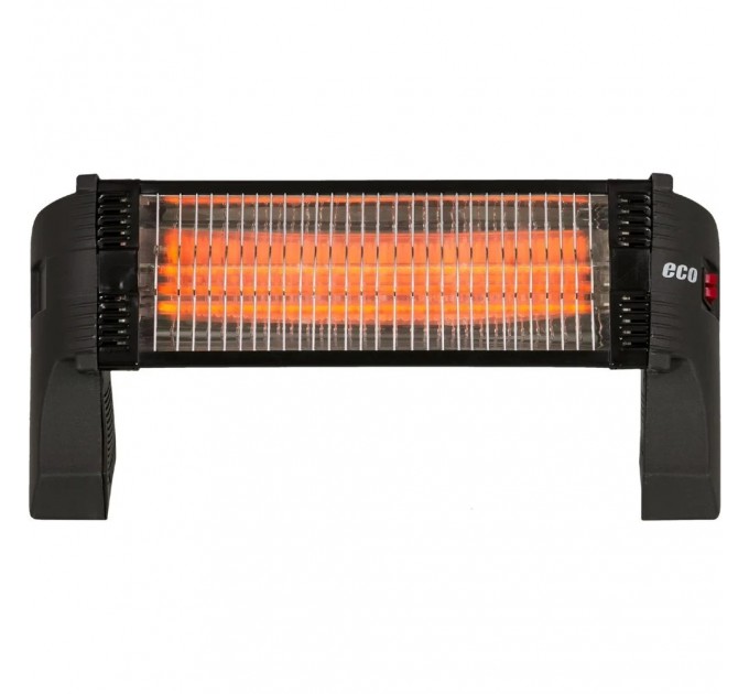 UFO Інфрачервоний обігрівач UFO ECO Mini 1500