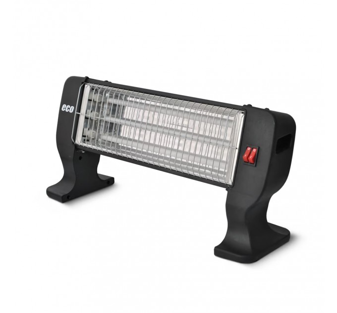 UFO Інфрачервоний обігрівач UFO ECO Mini 1500