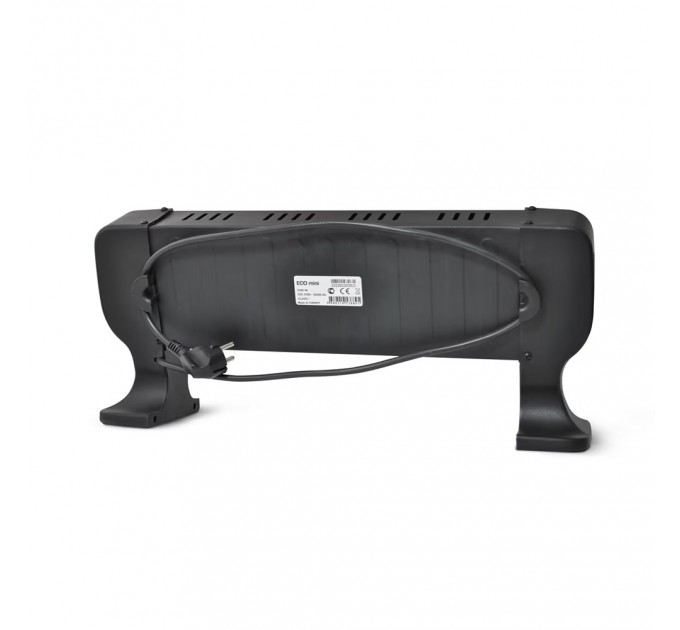 UFO Інфрачервоний обігрівач UFO ECO Mini 1500