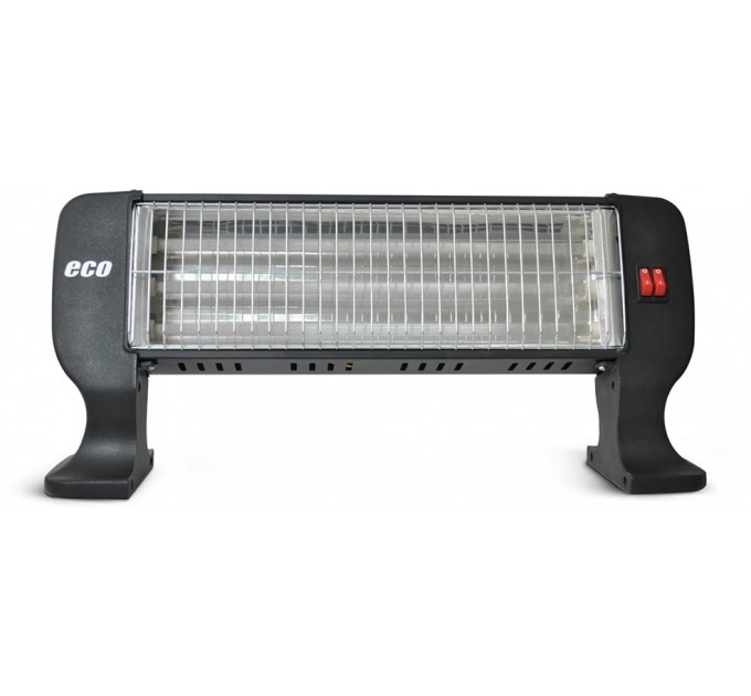UFO Інфрачервоний обігрівач UFO ECO Mini 1500