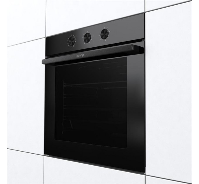 Gorenje Духова шафа Gorenje BO6727E03BG