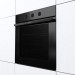 Gorenje Духова шафа Gorenje BO6727E03BG