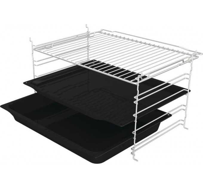 Gorenje Духова шафа Gorenje BO6727E03BG