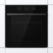 Gorenje Духова шафа Gorenje BO6727E03BG