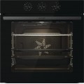 Gorenje Духова шафа Gorenje BO6727E03BG