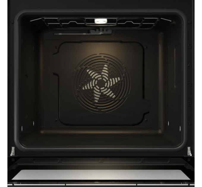 Gorenje Духова шафа Gorenje BO6727E03BG