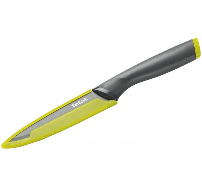 Tefal Ніж Tefal Fresh Kitchen 12 см (K1220704)