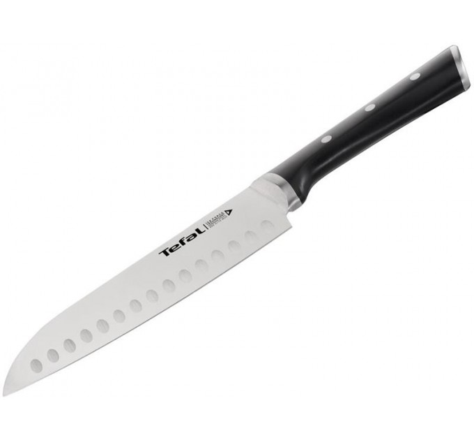 Tefal Ніж Tefal Ice Force (K2320614)