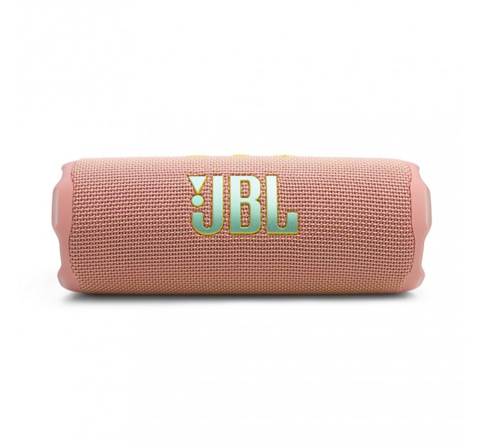 JBL Акустична система JBL Flip 7 Pink (JBLFLIP7PINK)
