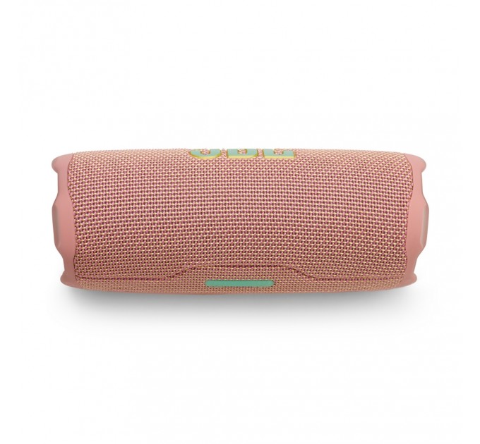 JBL Акустична система JBL Flip 7 Pink (JBLFLIP7PINK)