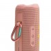 JBL Акустична система JBL Flip 7 Pink (JBLFLIP7PINK)