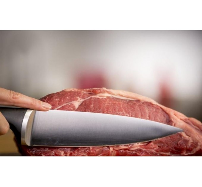 Tefal Ніж Tefal Ice Force (K2320214)