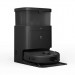 Ecovacs Робот-пилосос Ecovacs Omni N30 Pro (YDLX11-1) Black