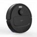 Ecovacs Робот-пилосос Ecovacs Omni N30 Pro (YDLX11-1) Black