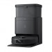 Ecovacs Робот-пилосос Ecovacs Omni N30 Pro (YDLX11-1) Black