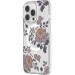 Noname Чохол-накладка Coach Protective Case with Magsafe для Apple iPhone 13 Pro Moody Floral (CIPH-110-MDYFC)