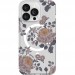 Noname Чохол-накладка Coach Protective Case with Magsafe для Apple iPhone 13 Pro Moody Floral (CIPH-110-MDYFC)