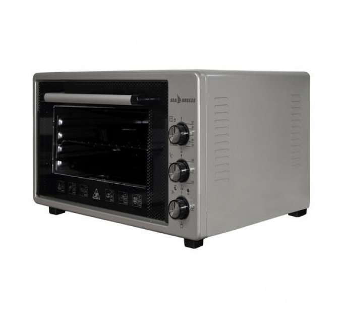 SeaBreeze Електропіч SeaBreeze SB-0705