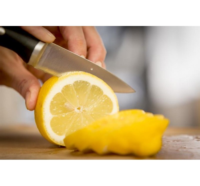 Tefal Ніж Tefal Ice Force (K2320514)