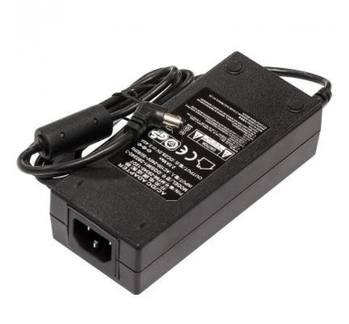 Комутатор мережевий Mikrotik CRS112-8P-4S-IN