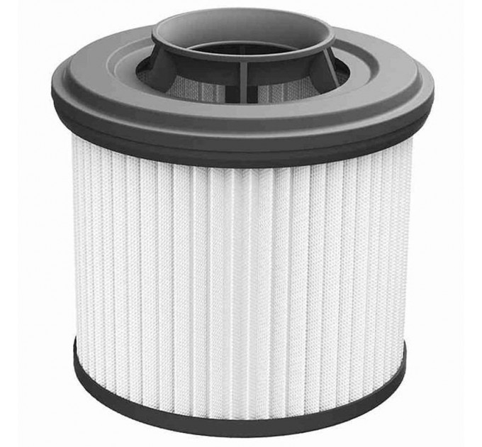 Dreame Комплект фільтрів для Dreame Z30 (VFKA)