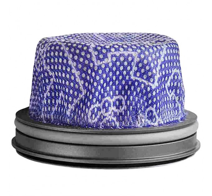 Dreame Комплект фільтрів для Dreame Z30 (VFKA)