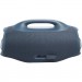 JBL Акустична система JBL Boombox 4 Blue (JBLBOOMBOX4BLUEP)