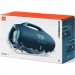 JBL Акустична система JBL Boombox 4 Blue (JBLBOOMBOX4BLUEP)