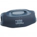 JBL Акустична система JBL Boombox 4 Blue (JBLBOOMBOX4BLUEP)