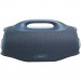 JBL Акустична система JBL Boombox 4 Blue (JBLBOOMBOX4BLUEP)