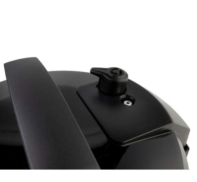 Gorenje Мультиварка-скороварка Gorenje GMC6SBK