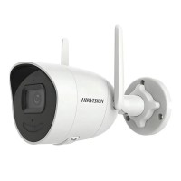 IP-камера Hikvision DS-2CV2041G2-IDW W 4МП (2.8мм)