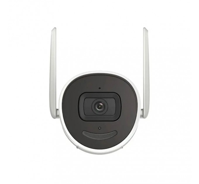 Hikvision IP-камера Hikvision DS-2CV2041G2-IDW W 4МП (2.8мм)