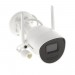 Hikvision IP-камера Hikvision DS-2CV2041G2-IDW W 4МП (2.8мм)