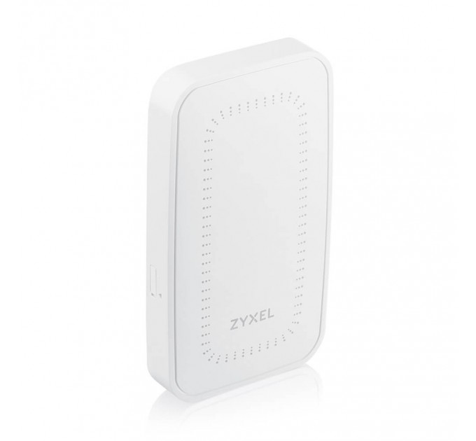 ZyXel Точка доступу ZYXEL WAX300H (WAX300H-EU0101F)
