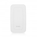 ZyXel Точка доступу ZYXEL WAX300H (WAX300H-EU0101F)