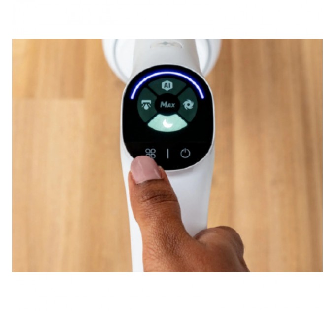 Rowenta Пилосос Rowenta GZ7540WO