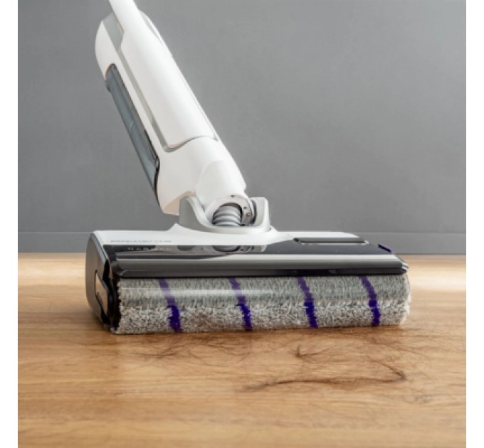 Rowenta Пилосос Rowenta GZ7540WO