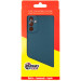 Dengos Чохол до мобільного телефона Dengos Soft Samsung Galaxy M23 5G (green) (DG-TPU-SOFT-07)