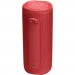 JBL Акустична система JBL Grip Red (JBLGRIPRED)