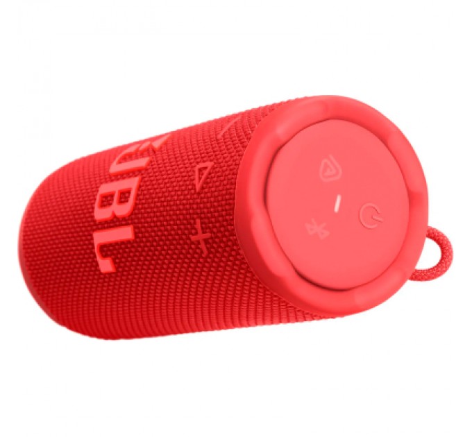 JBL Акустична система JBL Grip Red (JBLGRIPRED)