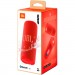 JBL Акустична система JBL Grip Red (JBLGRIPRED)