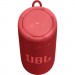 JBL Акустична система JBL Grip Red (JBLGRIPRED)