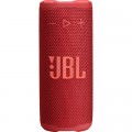 JBL Акустична система JBL Grip Red (JBLGRIPRED)