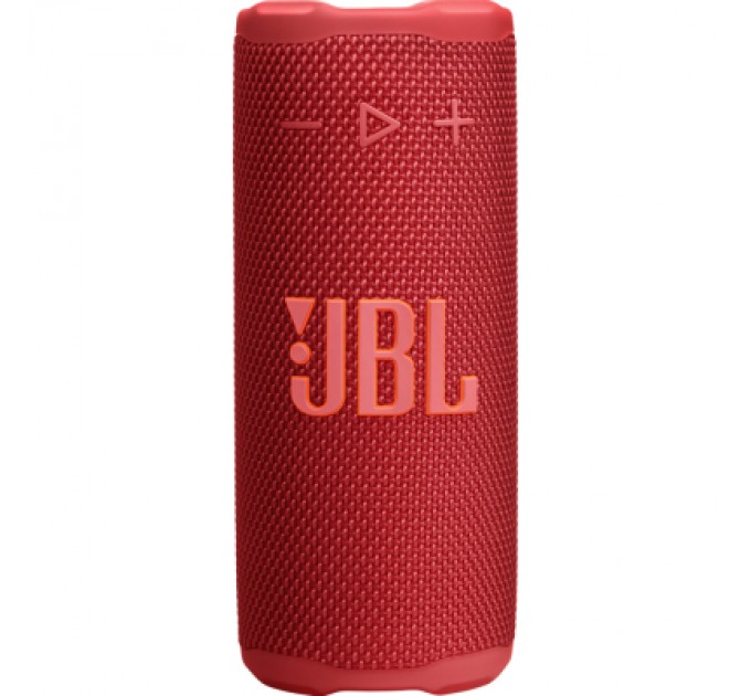 JBL Акустична система JBL Grip Red (JBLGRIPRED)